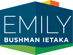 EmilyRE.Logo.RGB